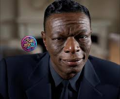 Singing this song with these amazing singers was one of the highlights of  this concert for me. Everything about this song is so heart striking and  stirring. The question, carefully told with