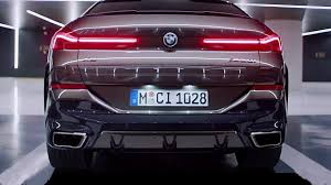 2020 Bmw X6 من أكثر سيارات الدفع الرباعي جاذبية واناقة Youtube