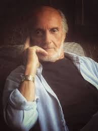 David Lucas (composer)