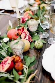 55 simply stunning summer table decorations that will be hot this year yemek masasi sukran gunu masasi parti