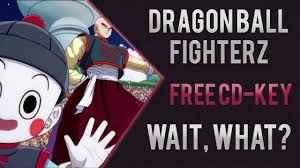 In this guide, you'll learn how to unlock all of them. Dragon Ball Fighterz Digital Code Xbox One Free 11 2021