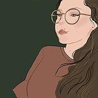 Walt Disney's Cinderella's Friends by Jane Werner Watson