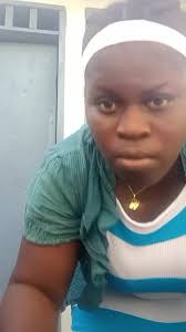 Vidéos de Madeline Philistine (@madelinephilistin5) avec I am so Lonely  remix by DJ MC