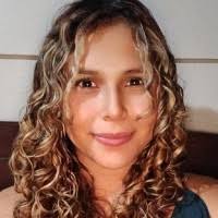 100+ "Alvarez-chaves" profiles