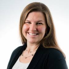 In a year of personal change, I have found that of all the people I want to  know more about, I was least curious about myself. I've always loved  talking to people,