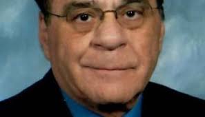 The Catholic Post Deacon Dr. Eugene John Landry, 94, dies in Florida;  served in Moline for 21 years