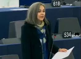 Αποτέλεσμα εικόνας για σακοραφα
