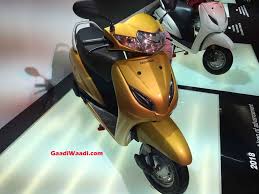 Honda call centre operation hours: Honda Activa 5g Launch Ed In India Price Engine Specs Mileage