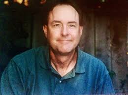 Obituary information for Mark Allen Bauer