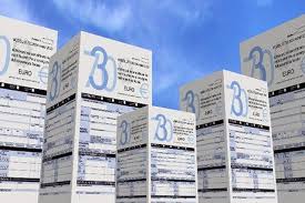 H riduzione dal 27 al 22 per cento della. Il Modello 730 Precompilato