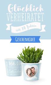 Bilder mit glückwünsche zum hochzeitstag für whatsapp und facebook an freunde, verwandre und bekannte kostenlos. Gluckwunsche Zur Perlmutthochzeit 19 Hochzeitstag Perlmutthochzeit Hochzeitstag Hochzeitstag Spruche