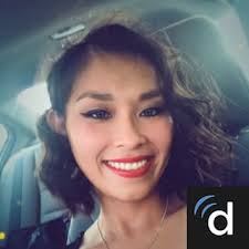 Best Alcohol use disorders Doctors in Roseto, PA