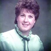 Wingo Family Obituaries