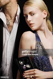 223 Obnoxious Rich Guy Stock Photos, High-Res Pictures, and Images