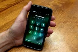 Step 1 sell the phone its useless and cannot be unlocked by anyone bar apple who won't unlock it step 2 save for a few weeks step 3 buy a new is it your phone? How To Fix The Dreaded Iphone Is Disabled Error Digital Trends