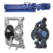 Our dedicated after market team is always ready to serve & assist you, around the clock, anytime, anywhere. Verder Aodd Chemical Transfer Pump Cds Engineering Sdn Bhd Selangor Malaysia