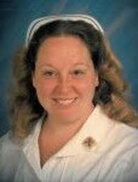 Vicki L. Kinsman Obituary September 7, 2015