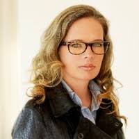 Danielle Schaap Email & Phone Number