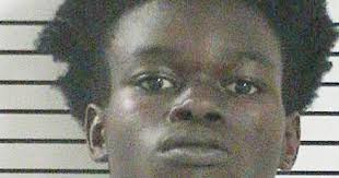 Iredell Crime Watch (felonies, DWIs): April 27 through May 3