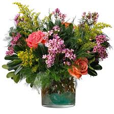 Ratings, based on 44 reviews. Send Flowers To Waterford Bloomfield Hills And Lake Orion Mi With A Top Local Florist Jacobsen S Flowers
