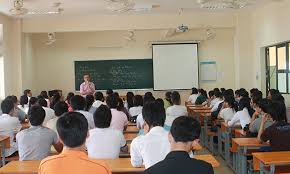 Check spelling or type a new query. Há»c Phi Ä'áº¡i Há»c Cong Nghá»‡ Sai Gon Má»›i Nháº¥t 2021