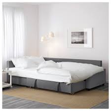 The Best Convertible Organizers Racks And Cabinets From Ikea That Will Fit Into Even The T Beds For Small Spaces Corner Sofa Bed With Storage Corner Sofa Bed