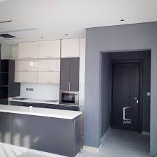 عروض نهاية السنة لعام ٢٠١٩ م لجميع عملاء شركة نمار للأبواب الداخلية لا يهم أنت في أي مرحلة بناء تعاقد الآن بالوضع ال home decor kitchen cabinets decor