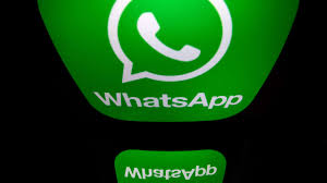 Whatsapp Business Das Kann Der Messenger Fur Unternehmen Wirtschaft Enter your business name and create a stunning whatsapp logo tailored just for you. whatsapp business das kann der