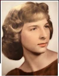 Obituaries December 2021