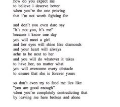 Pin On It S Not Gonna Be Okay