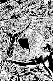 Ultimate avengers coloring pages bing images marvel coloring avengers coloring pages avengers coloring. Marvel To Drive Inside The Liners Insane With New Coloring Books For Adults The Beat