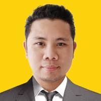 50+ "Erwin Vega" profiles