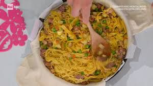 We did not find results for: E Sempre Mezzogiorno Ricetta Pizza Di Tagliolini Di Mauro E Mattia Improta Tutto Notizie
