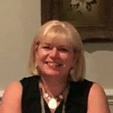 Kathy Barberi Goldstein