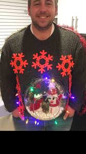 Pin On Christmas Decor