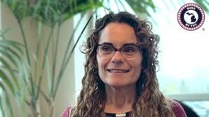 HMV Special Interview with Janice Shank