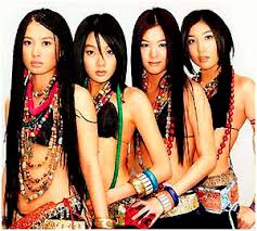 샤크라 이은의 이혼 소식이 전해진 가운데 전 남편 권용씨 집안에 관심이 뜨겁다.이은은 과거 방송된 sbs '오 마이 베이비'에 8년의 공백을 깨고. ìƒ¤í¬ë¼ì¶œì‹  ìŠˆí¼ìŠ¤íƒ€k