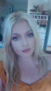 Platinum Blonde Concert Reviews and Experiences in Canada