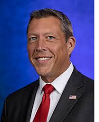 Florida cities and counties line up to defy new pro-developer state law •  Florida Phoenix