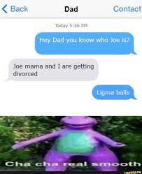 Pin On Memes