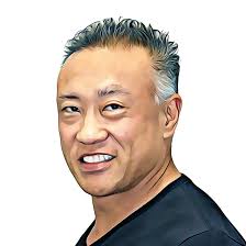 NOW 3 Plastic Surgery Podcast