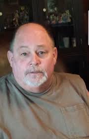 Gerald "Jerry" Cecil Hooks Obituary