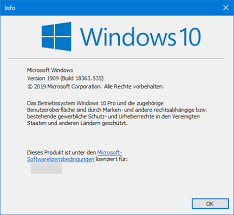船優學網 ppt 下載 ⭐ わくわくコスプレイヤー vol45 1. Hp Officejet J4580 All In One Dr Windows