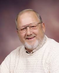 Brian Douglas Lange Obituary January 9, 2025