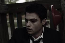 Max and Phoebe Thunderman Sad Edit