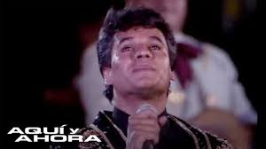 Jul 09, 2021 · todas las noticias sobre palestina publicadas en el país. Amigos De Juan Gabriel Aun Se Reunen En El Bar Donde El Joven Alberto Componia Canciones Youtube