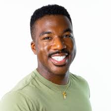 Notre Dame Law School announces the Kopko Family Law Fellowship for J.D.  candidates pursuing public service and social justice