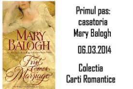 De anul viitor, intervin schimbări importante pentru femeile din moldova care vor ieși la pensie. ColecÅ£ia CÄƒrÅ£i Romantice Noiembrie 2017 Literaturapetocuri Ro