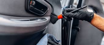 Keep Your Car Clean With Our Loyalty Club Regular Car Detail Service Schedule A Weekly Bi Weekly Or Monthly Cleaning In 2020 Car Detailing City Car Car Wash Services