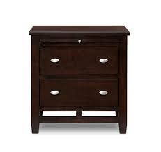 This store features a clearance center section, a pure sleep section, a paul's tv and a world of floors like all other art van stores. Hudson 2 Drawer Nightstand Furniture 2 Drawer Nightstand Nightstand